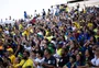 Como comprar ingressos para o amistoso da Seleção Brasileira em São Paulo 