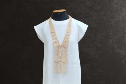 Moda Alegre, exposição, mostra cultural, Agendonna, Donna de 16 de novembro<!-- NICAID(15911801) -->