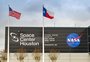O que a NASA e Sherlock Holmes têm a ver com suas melhores amizades?
