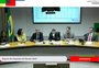 IR 2024: Receita amplia limite de renda para obrigatoriedade da declaração