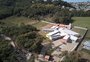 Parceria com construtora possibilitou investimento de R$ 14 milhões na nova sede da Apae de Bento Gonçalves