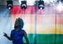 Mês do Orgulho LGBT+: o que já foi conquistado no Brasil e quais os pontos em que ainda é preciso avançar