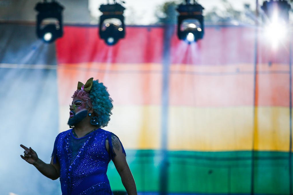 Mês do Orgulho LGBT+: o que já foi conquistado no Brasil e quais os pontos em que ainda é preciso avançar - GZH