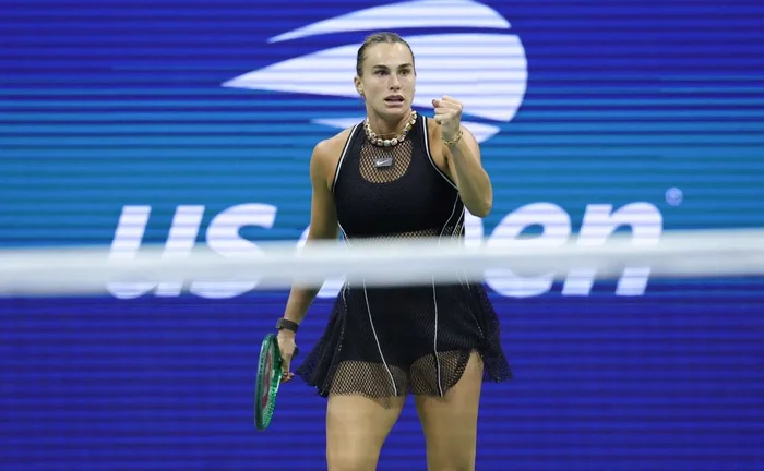 KENA BETANCUR / AFP KENA BETANCUR / AFP