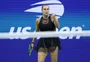 Sabalenka vence Pegula e busca terceiro título seguido no US Open