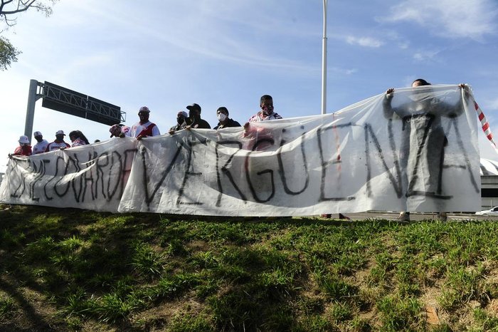 Ronaldo Bernardi / Agencia RBS