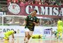 Com menos jogos e novo formato, Atlântico conhece tabela da Liga Nacional de Futsal
