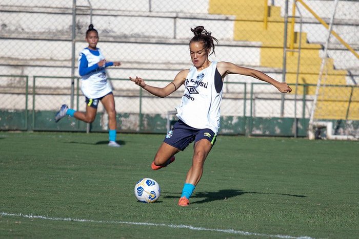 São Paulo x Grêmio, saiba tudo sobre o confronto da primeira rodada do Brasileirão Feminino