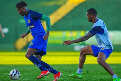 ypiranga , série c , futebol , campeonato brasileiro , náutico<!-- NICAID(16039492) -->