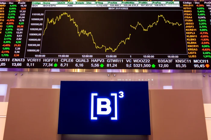 AlfRibeiro / stock.adobe.com