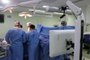 Mais de 200 especialistas debatem técnicas e inovações para cirurgia do joelho em Passo Fundo<!-- NICAID(15620382) -->