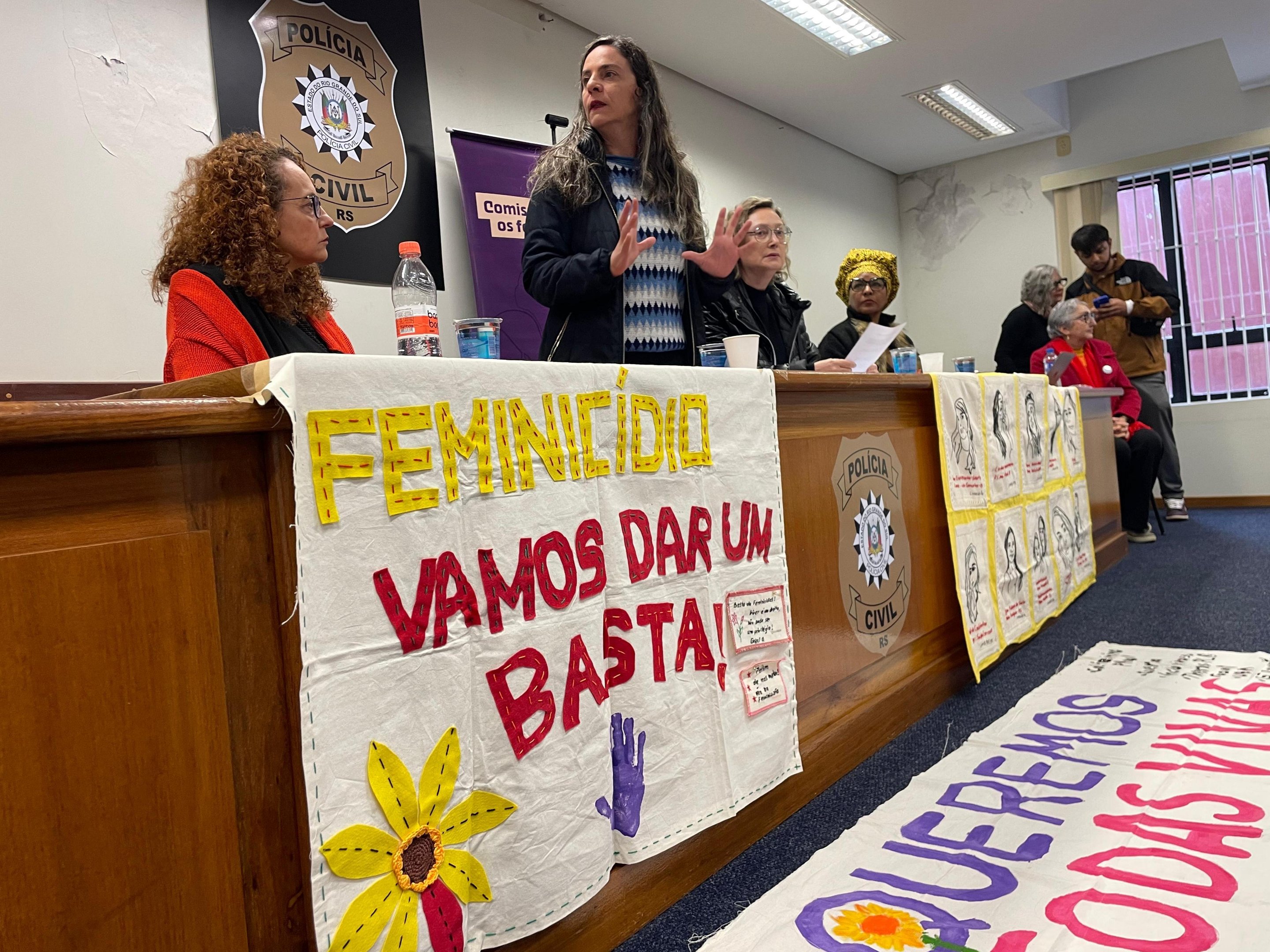 Curso para Homem com H