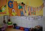 Prefeitura de Caxias pede prorrogação de prazo para encaminhar compra de 3 mil vagas na Educação Infantil
