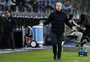 Cinco momentos da passagem de Luís Castro no Grêmio