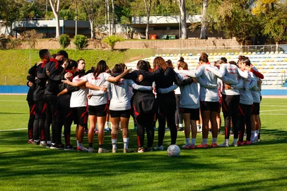 Lara Vantzen / Inter/Divulgação image