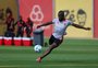 Inter aposta em volta por cima de Valencia