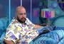 "BBB 22": Tiago tem duas opções de indicação à berlinda; Eliezer e Maria miram em Jade