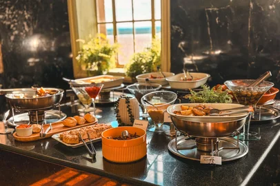 destemperados, demetra, buffet, centro histórico<!-- NICAID(16085241) -->