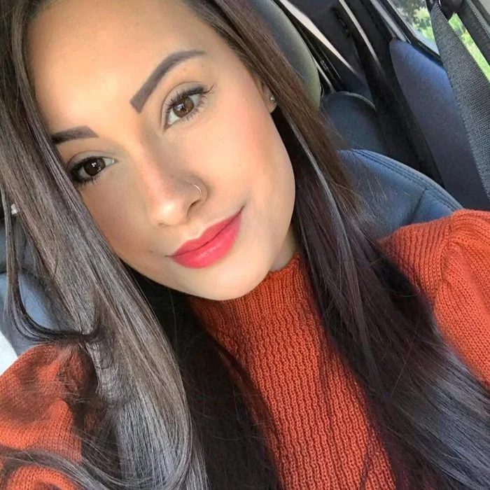 Redes Sociais / Divulgação