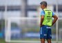 O que o Grêmio precisa para o sonho de ir à Libertadores virar realidade