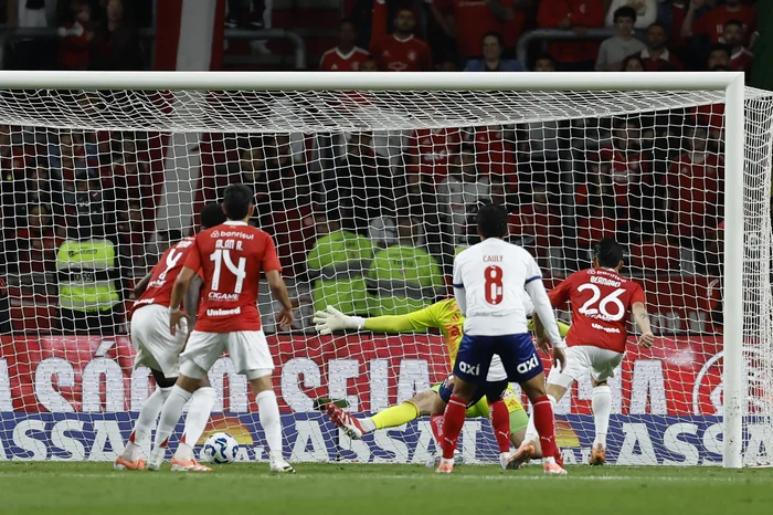 Jefferson Botega / Agência RBS