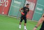 Goleiro deverá ser mais um mistério do Inter para o Gre-Nal