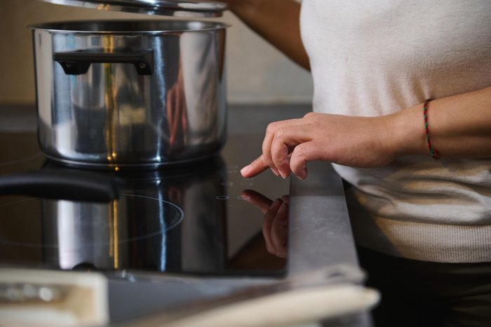 Taras Grebinets / stock.adobe.com Taras Grebinets / stock.adobe.com