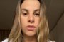Shantal Verdelho<!-- NICAID(14967790) -->