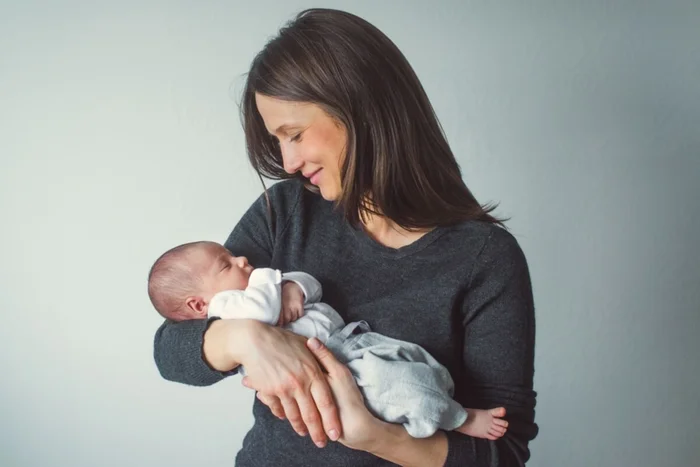 Kseniya Ivanova / Shutterstock | Portal EdiCase