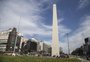 O que dizem as companhias sobre voos para Buenos Aires que custem menos de R$ 52 mil
