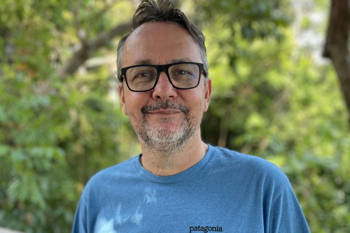 Fernanda Catunda / Divulgação