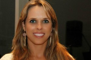 Arquivo Pessoal / Arquivo Pessoal