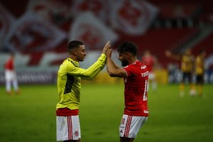 Félix Zucco / Agencia RBS