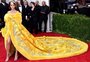 Met Gala: 15 looks icônicos que definiram o tapete vermelho mais fashion do mundo