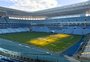 Naming rights, patrocínios e camarotes: como a Arena trabalha para aumentar receitas do estádio em 2026