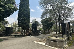 Grupo Cortel / Divulgação