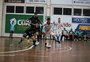 Taça Farroupilha, Liga Nacional e Série Prata Feminina: a agenda do futsal gaúcho no fim de semana