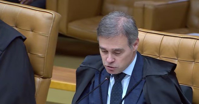 STF analisa decis&atilde;o de Mendon&ccedil;a que prorrogou CPI do INSS; assista ao vivo