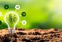 Energia Sustentável: O Caminho Para um Futuro Mais Limpo