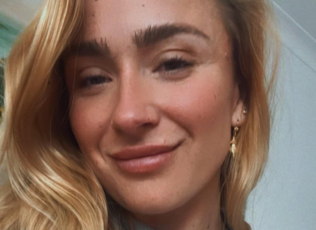 M&atilde;e de duas crian&ccedil;as e gerente em empresa: quem era a ga&uacute;cha que morreu em acidente de tr&acirc;nsito na Austr&aacute;lia