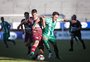 Juventude goleia o Caxias pelo Campeonato Gaúcho sub-20 