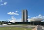 Além do projeto pela anistia, Câmara tem mais de mil pedidos de urgência