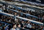 Confira o valor dos ingressos para o primeiro jogo do Grêmio após anúncio da compra da Arena