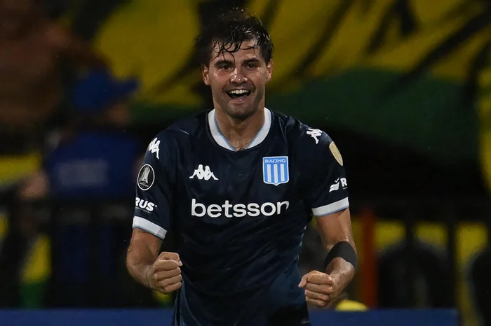 Raul ARBOLEDA / AFP Raul ARBOLEDA / AFP