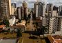 Problemas em cadastros impediram pagamentos do Auxílio Reconstrução a 115 mil famílias, diz Pimenta
