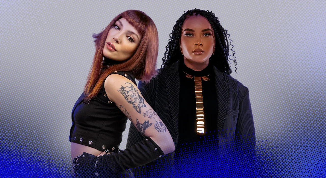 Reprodução/Rock in Rio