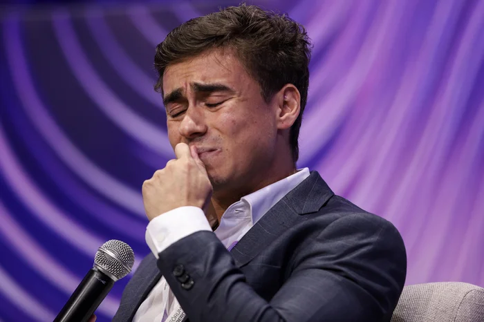 Duda Fortes / Agencia RBS