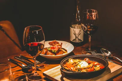 porto alegre, restaurante, marcelo schambeck, destemperados<!-- NICAID(15429799) -->