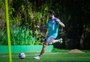 Quem volta e quem segue como desfalque no Juventude para a estreia no Brasileirão