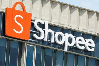 Quais os itens mais comprados pelos consumidores de Passo Fundo na Shopee<!-- NICAID(16022913) -->